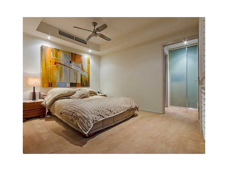 7008 Riverview crescent, Sanctuary Cove QLD 4212