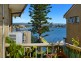 45 Duet Drive, Mermaid Waters QLD 4218