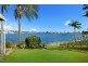 45 Duet Drive, Mermaid Waters QLD 4218
