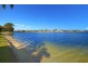 45 Duet Drive, Mermaid Waters QLD 4218