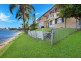 45 Duet Drive, Mermaid Waters QLD 4218