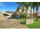 45 Duet Drive, Mermaid Waters QLD 4218