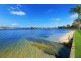 45 Duet Drive, Mermaid Waters QLD 4218