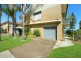 45 Duet Drive, Mermaid Waters QLD 4218