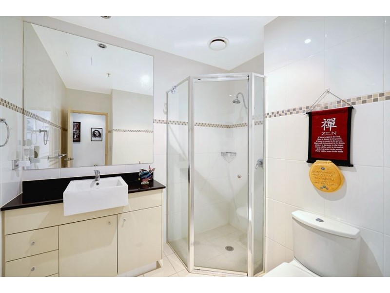 1105/18 Cypress Ave, Surfers Paradise QLD 4217