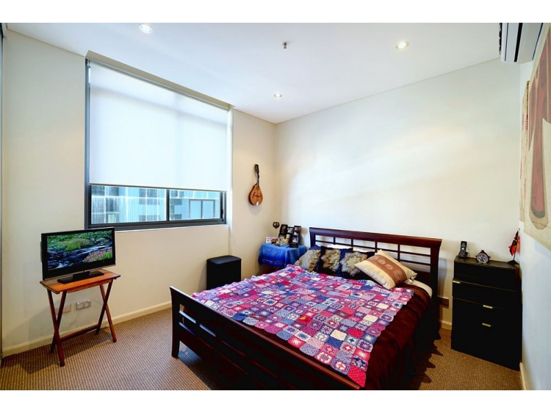 1105/18 Cypress Ave, Surfers Paradise QLD 4217