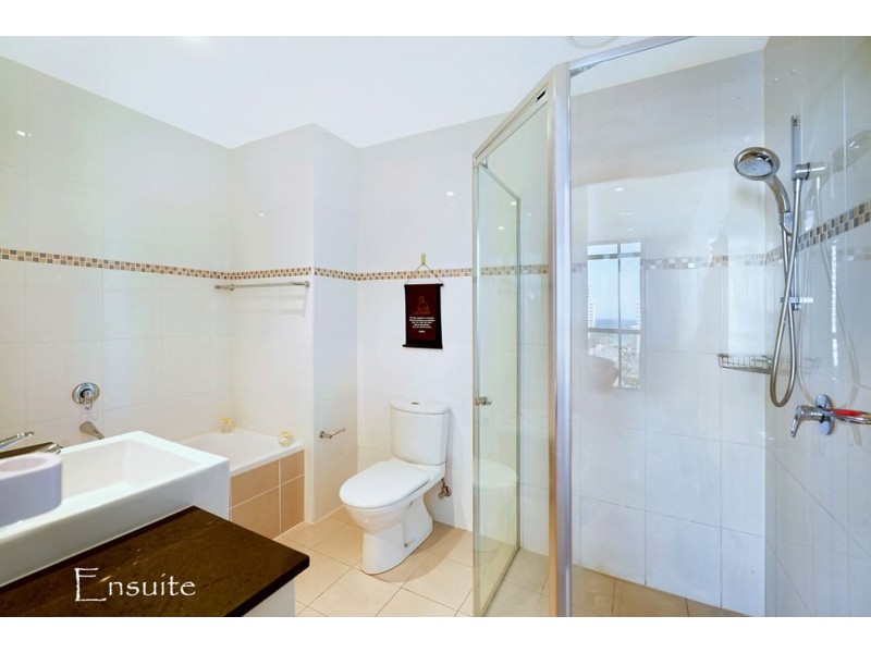 1105/18 Cypress Ave, Surfers Paradise QLD 4217