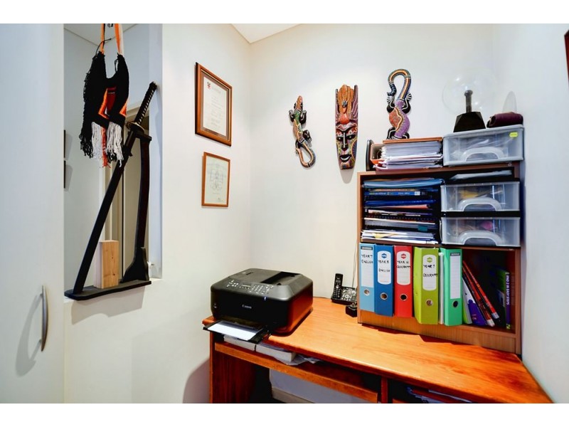 1105/18 Cypress Ave, Surfers Paradise QLD 4217