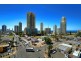 1105/18 Cypress Ave, Surfers Paradise QLD 4217