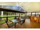 14 Lakefield Crescent, Paradise Point QLD 4216