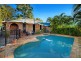 14 Lakefield Crescent, Paradise Point QLD 4216
