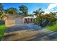 14 Lakefield Crescent, Paradise Point QLD 4216