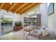 14 Lakefield Crescent, Paradise Point QLD 4216