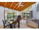 14 Lakefield Crescent, Paradise Point QLD 4216