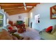 14 Lakefield Crescent, Paradise Point QLD 4216