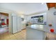 14 Lakefield Crescent, Paradise Point QLD 4216