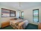 14 Lakefield Crescent, Paradise Point QLD 4216
