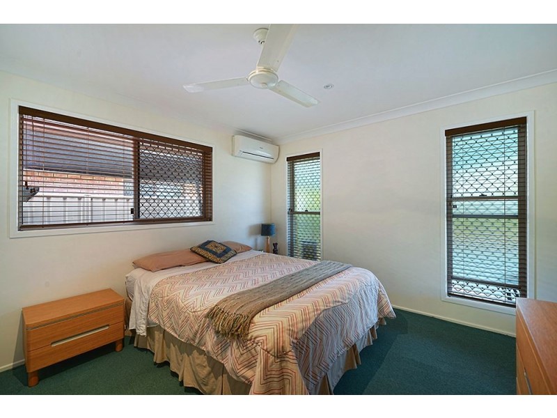 14 Lakefield Crescent, Paradise Point QLD 4216