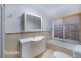 14 Lakefield Crescent, Paradise Point QLD 4216