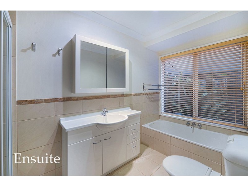 14 Lakefield Crescent, Paradise Point QLD 4216
