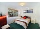 14 Lakefield Crescent, Paradise Point QLD 4216