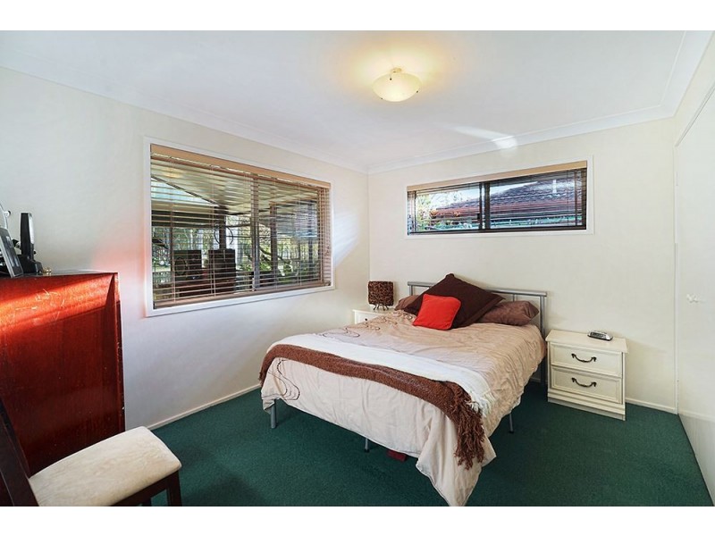 14 Lakefield Crescent, Paradise Point QLD 4216