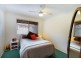 14 Lakefield Crescent, Paradise Point QLD 4216