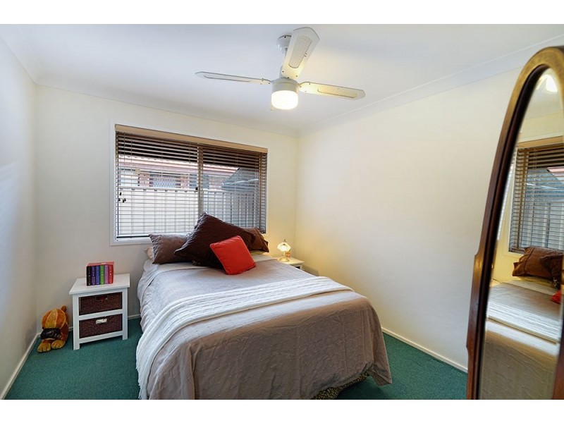 14 Lakefield Crescent, Paradise Point QLD 4216