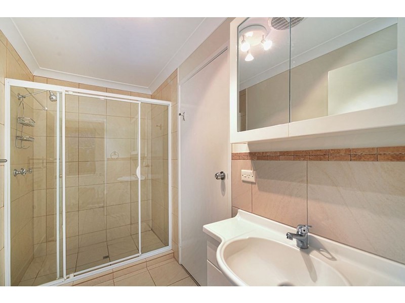 14 Lakefield Crescent, Paradise Point QLD 4216