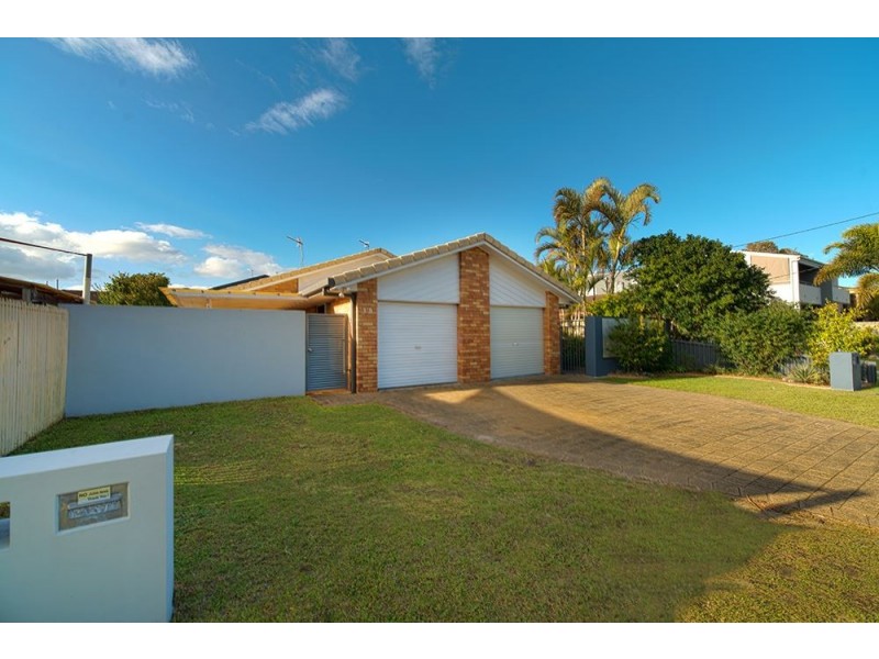 1/9 Muscovey Avenue, Paradise Point QLD 4216