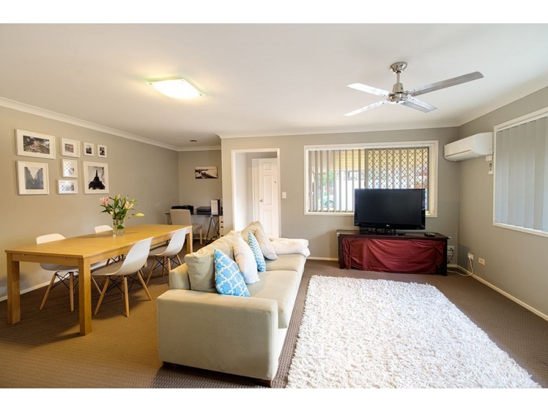 1/9 Muscovey Avenue, Paradise Point QLD 4216