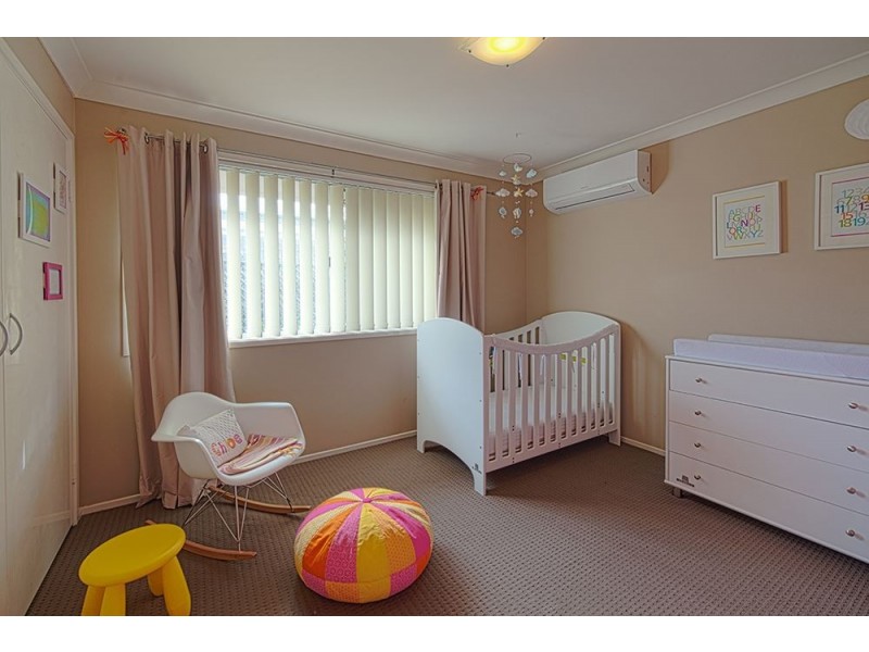 1/9 Muscovey Avenue, Paradise Point QLD 4216