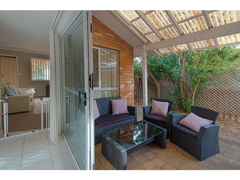 1/9 Muscovey Avenue, Paradise Point QLD 4216