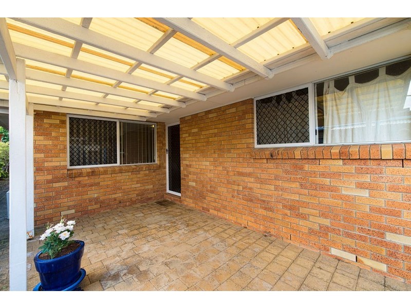 1/9 Muscovey Avenue, Paradise Point QLD 4216