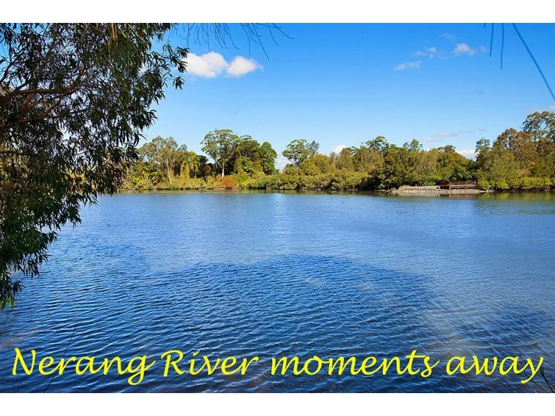 12 Riverwood Drive, Ashmore QLD 4214