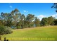 12 Riverwood Drive, Ashmore QLD 4214