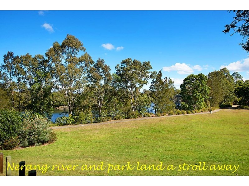 12 Riverwood Drive, Ashmore QLD 4214