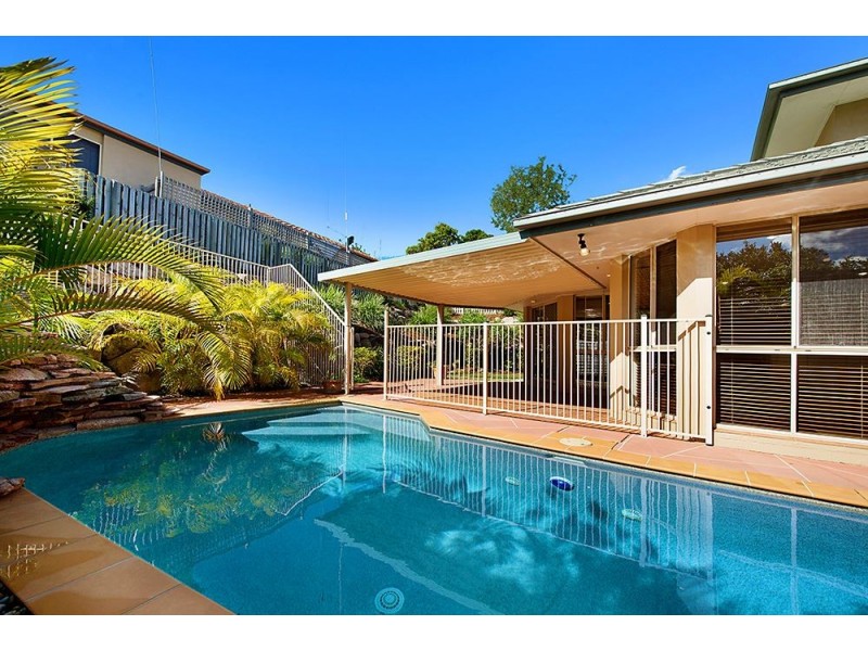 12 Riverwood Drive, Ashmore QLD 4214