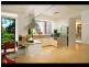 7016 Riverview Crescent, Sanctuary Cove QLD 4212