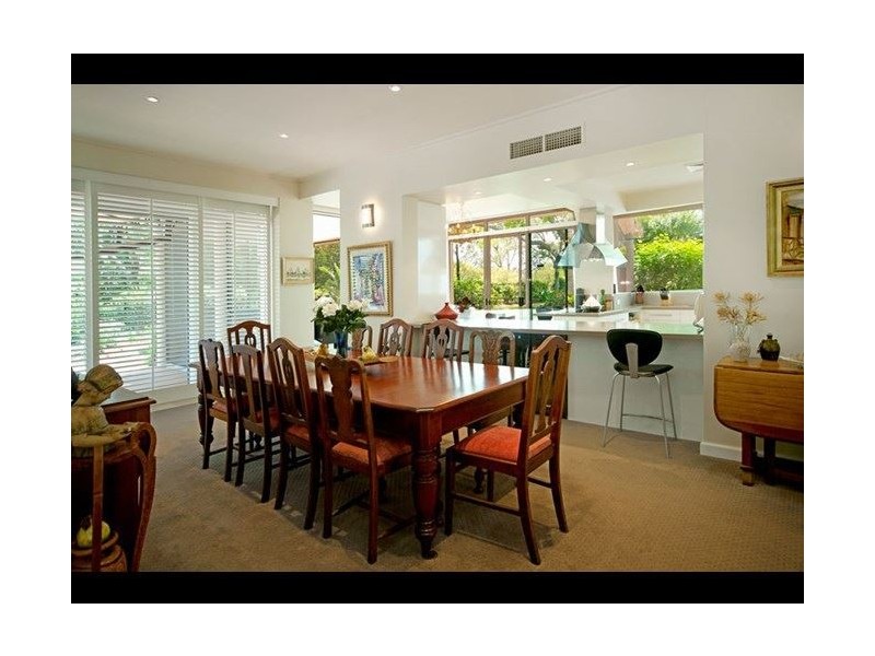 7016 Riverview Crescent, Sanctuary Cove QLD 4212
