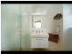 7016 Riverview Crescent, Sanctuary Cove QLD 4212