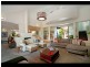 7016 Riverview Crescent, Sanctuary Cove QLD 4212