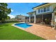 5935 Birkdale Terrace, Sanctuary Cove QLD 4212