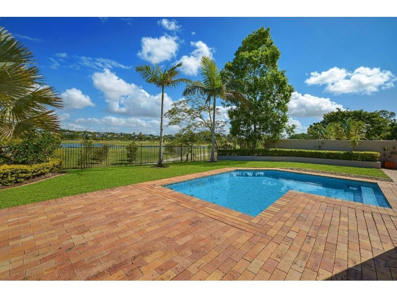 5935 Birkdale Terrace, Sanctuary Cove QLD 4212