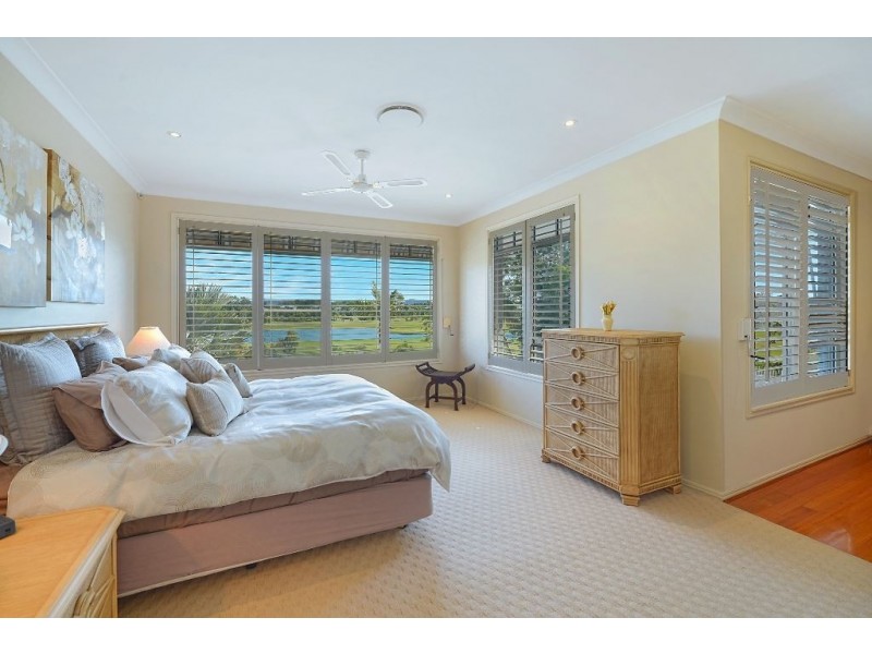 5935 Birkdale Terrace, Sanctuary Cove QLD 4212