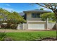 5935 Birkdale Terrace, Sanctuary Cove QLD 4212
