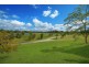 5935 Birkdale Terrace, Sanctuary Cove QLD 4212