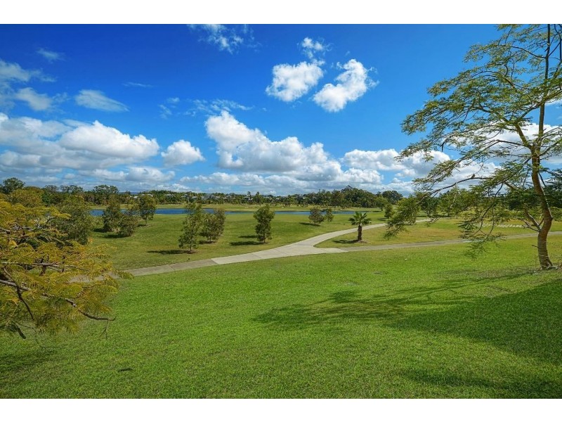 5935 Birkdale Terrace, Sanctuary Cove QLD 4212