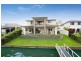 57 Compass Drive, Biggera Waters QLD 4216