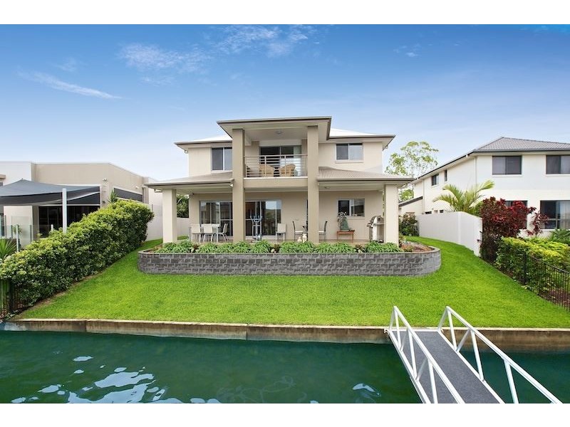 57 Compass Drive, Biggera Waters QLD 4216